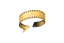 Pitch To Picture Logo