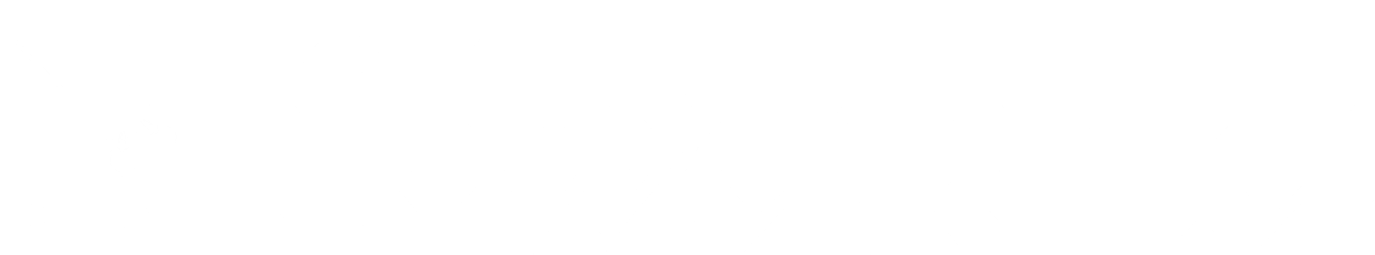 GSJPL official sponsor logo